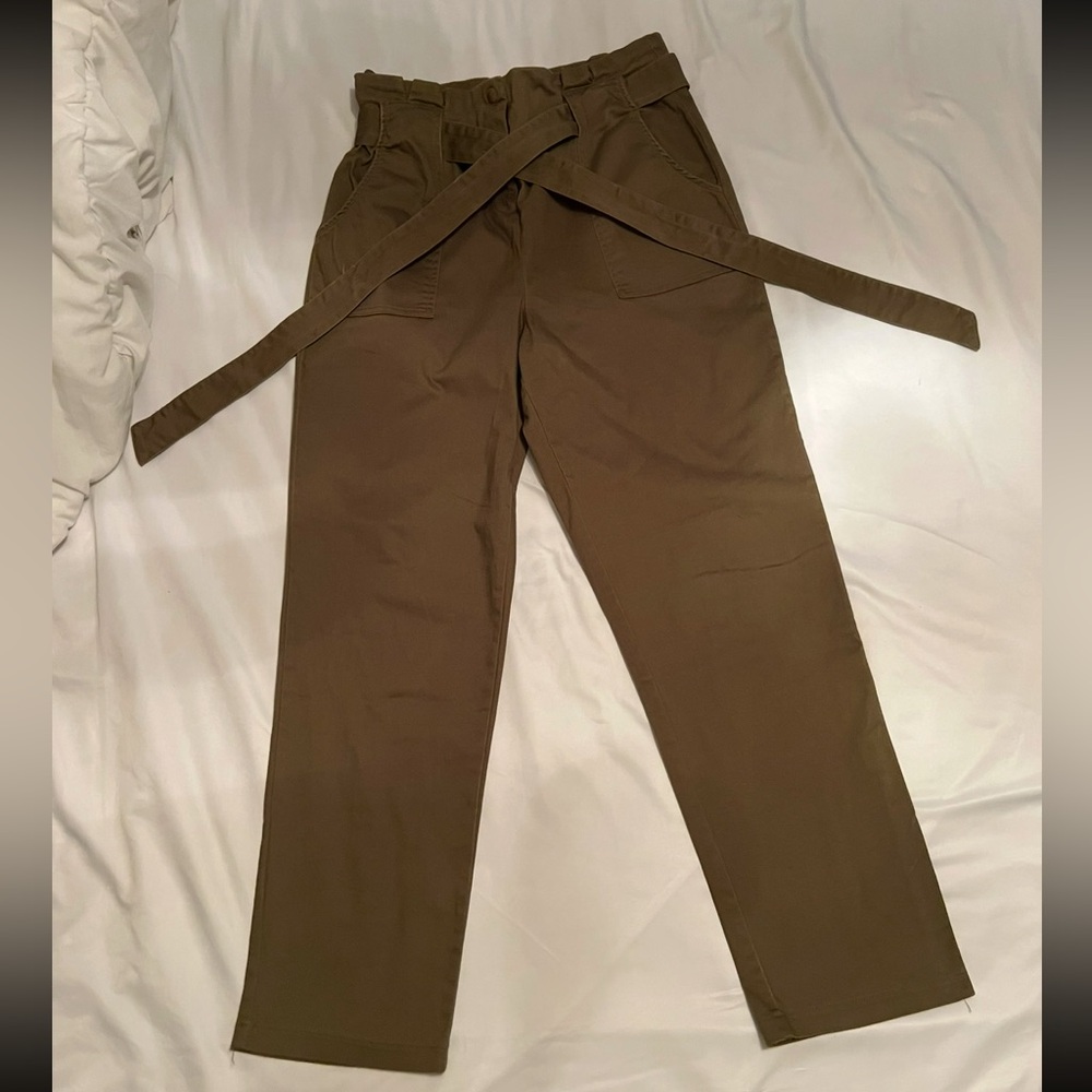 Jumpsuit - Picture 1 of 4